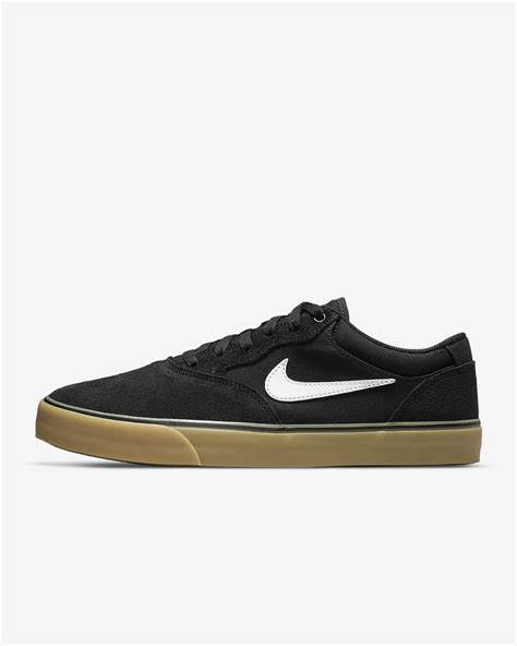 nike sb aanbieding|nike sb skateboard.